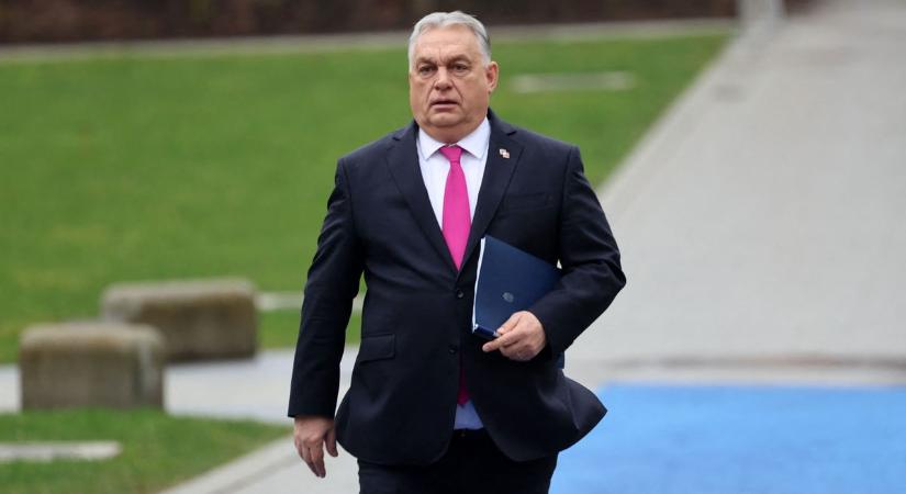 Komoly csata robbant ki Bilzenben: Orbán Viktor szerint csak Magyarország tud nemet mondani