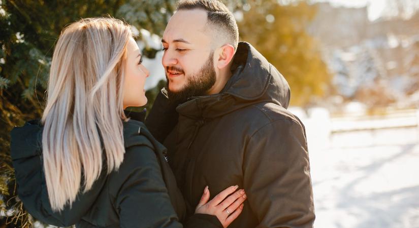 Valentin nap végzetes találkozást hoz 5 csillagjegy számára – köztük vagy?