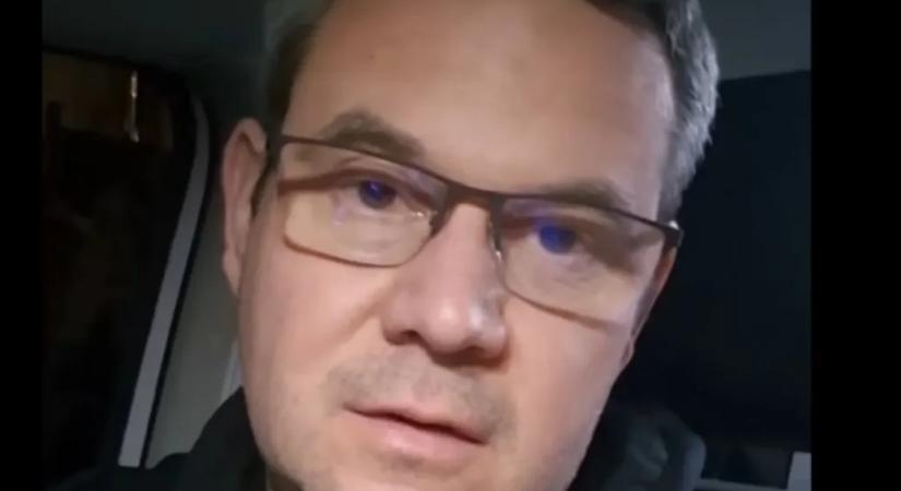 Alakul, mit is próbál kihozni a Fidesz abból, amit Magyar Péter előre elmondott a titokzatos videóról