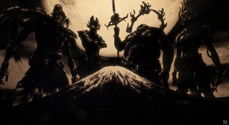 Megjelenési dátumot kapott a Ghost of Yotei ingyenes multiplayer kiegészítője