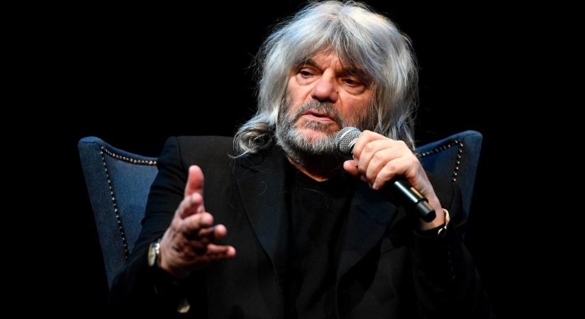 Február 13-án történt