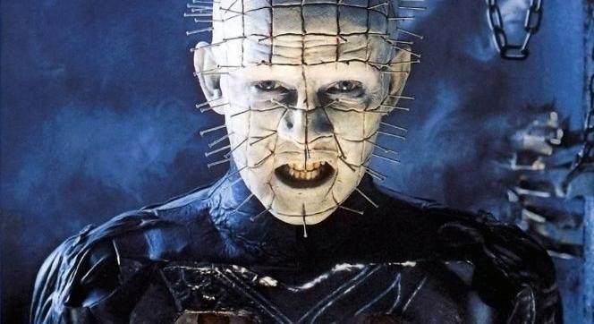Clive Barker’s Hellraiser: Revival: mily szerelmes e történet [VIDEO]