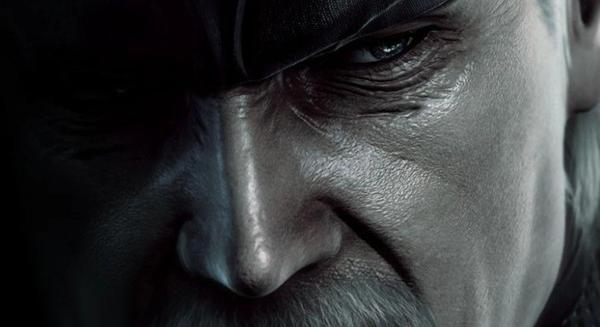 A Konami végre leleplezte a Metal Gear Solid: Master Collection Vol. 2-t