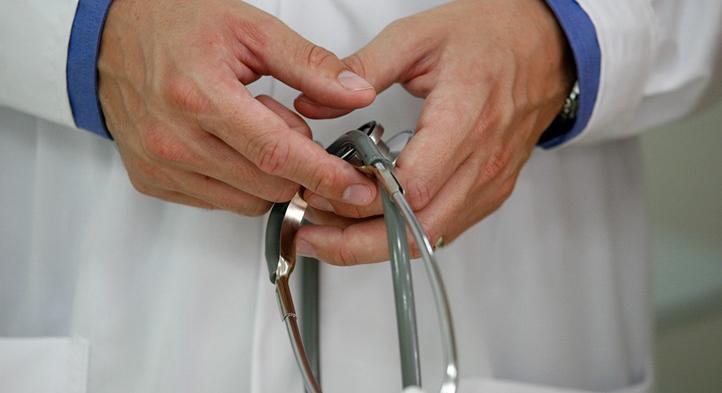 A polgárok online is megköthetik szerződésüket az orvossal anélkül, hogy személyesen kellene ellátogatniuk egy egészségügyi intézménybe