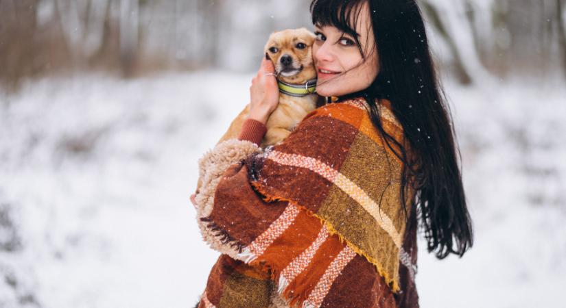 Napi horoszkóp, 2026. február 13.: Az Oroszlánnak fel akarják kelteni az érdeklődését, a Nyilasnak siker szegélyezi útját