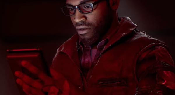 Bemutatkozott a Silent Hill: Townfall