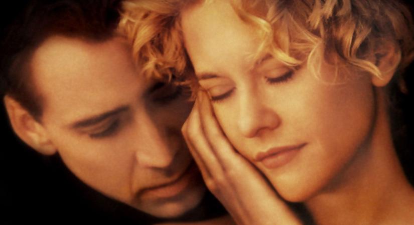 Toplista: A nézők szerint ez minden idők 10 legjobb romantikus filmje