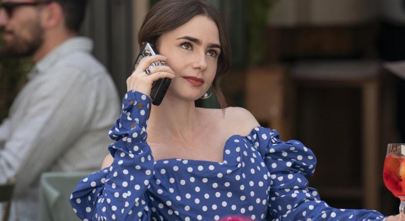 A Merkúr retrográd visszatért: ilyen hatással lesz rád a csillagjegyed alapján