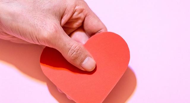 Ezt veszik az eMAG-on Valentin-nap előtt