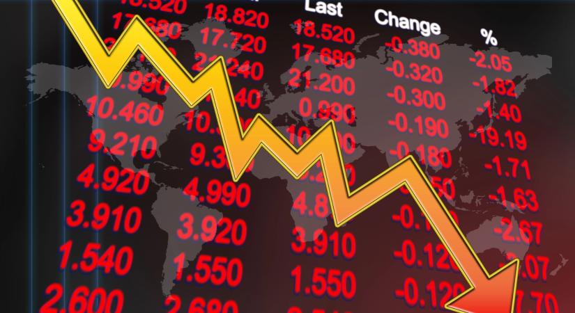 Vihar előtt a csend? Sokan már az 50 ezer dolláros bitcoinra készülnek