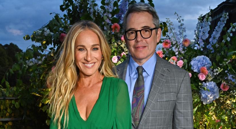 Döbbenet, miért nem hajlandó férjével aludni ez a nő: igaza van?