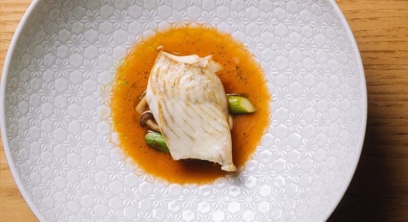 Februrár 15-én bezár Budapest egyik leghíresebb étterme