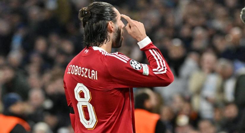 Kvíz: Mennyire emlékszel az ikonikus szabadrúgásgólokra?