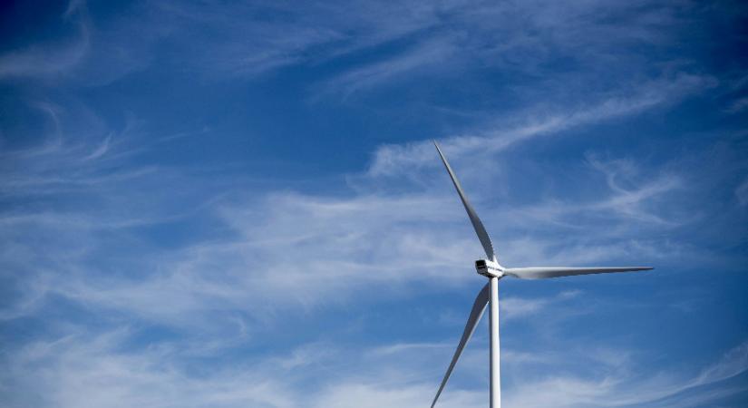 Használjuk ki a napsütést, amíg még lehet