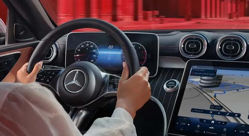 Újabb extrákat tettek kötelezővé, ezek nélkül nem vehet többé autót!