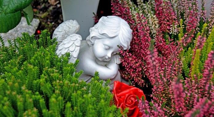 Dráma Nádasdladányban: gyerekektől követeli a falu a temetés árát