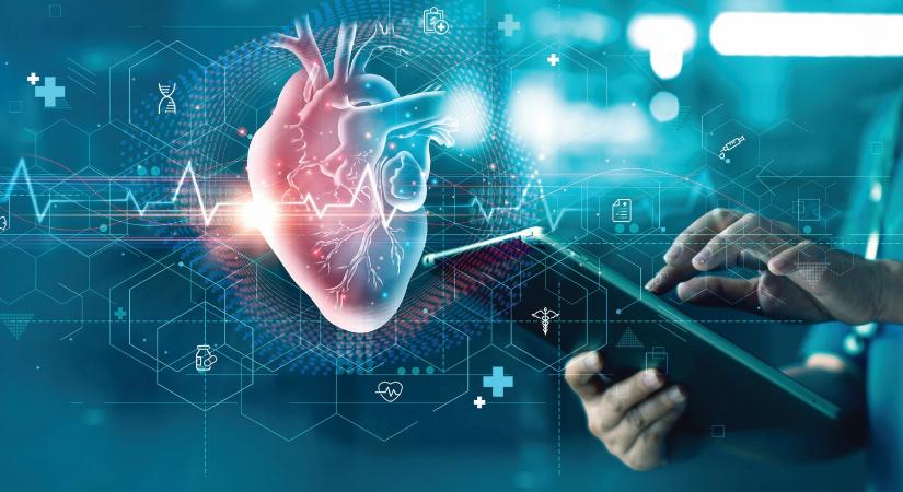 Cseh pacemaker-botrány: büntetőeljárás az egyetemi klinikán