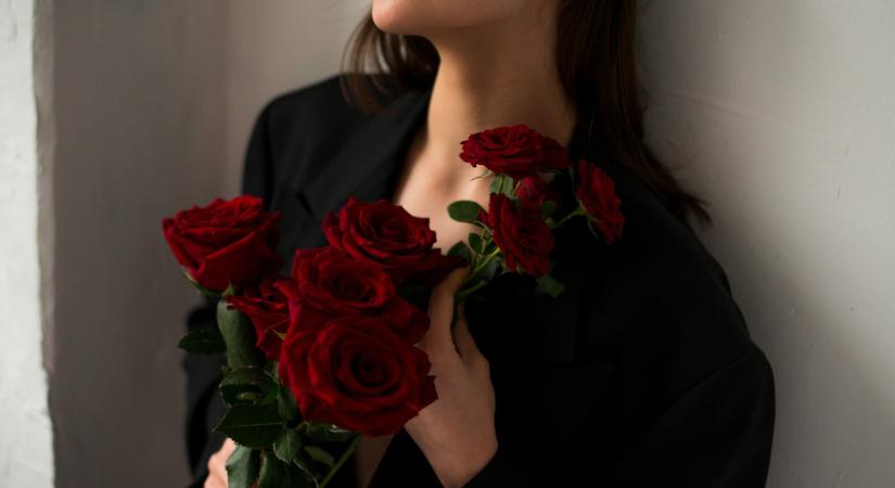 Ma, február 13.: Ella és Linda ünnepelnek – mit árul el a nevük?