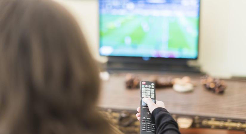 Kvíz: mennyire emlékszel a régi reklámok szövegeire, szlogenjeire?