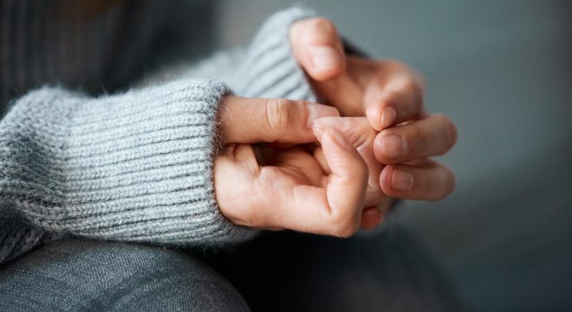 Egyetlen egyszerű napi változtatás akár jelentősen csökkentheti a depresszió kockázatát