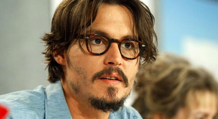 Alakul A Karib‑tenger kalózai 6. része – Johnny Depp visszatérése sem kizárt