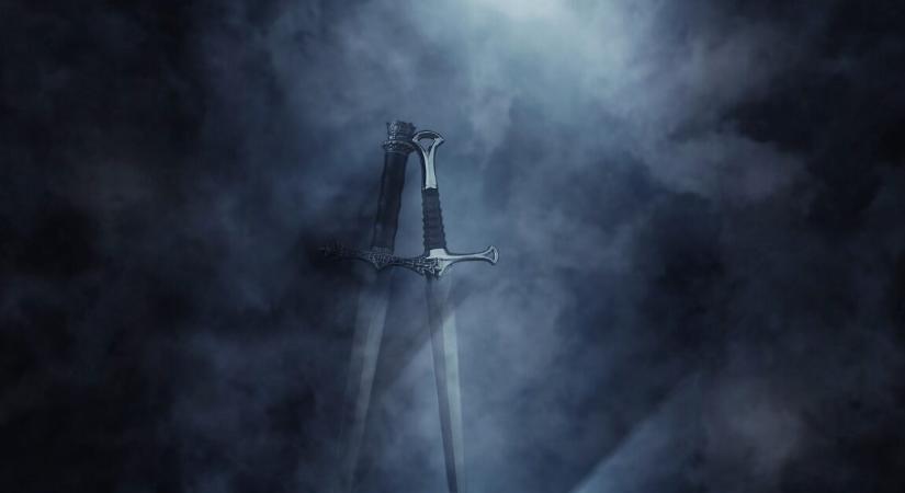 Újra a TOP-10-ben van a régi Trónok harca az HBO Maxon