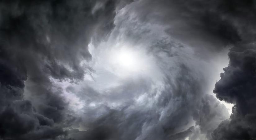 Veszélyes időjárási fordulat közelít: sokan nem lesznek rá felkészülve