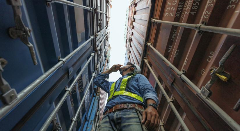 Mérlegen a keleti nyitás - de sikerült?