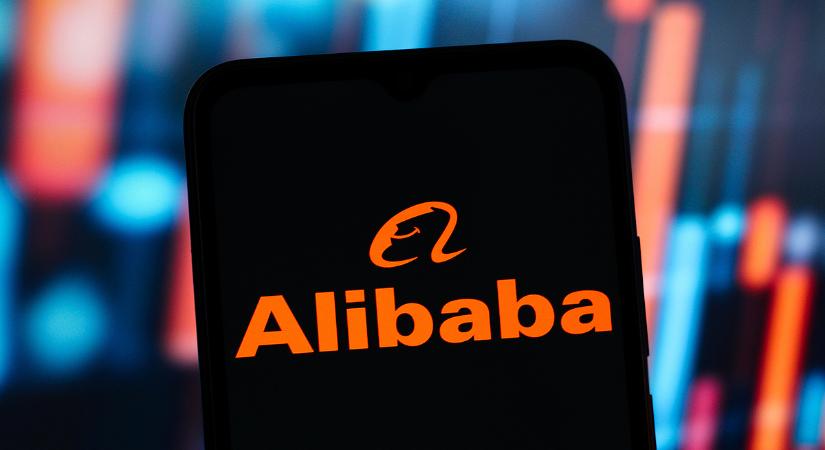 „Félreértés lehet a Magyarország-felár körül” – megszólalt az Alibaba