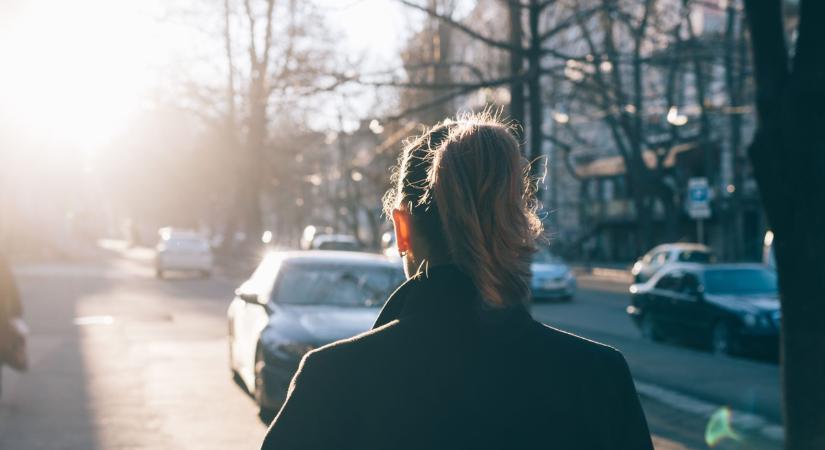 Teljesen megbolondul az időjárás - ilyen lesz a hétvégénk