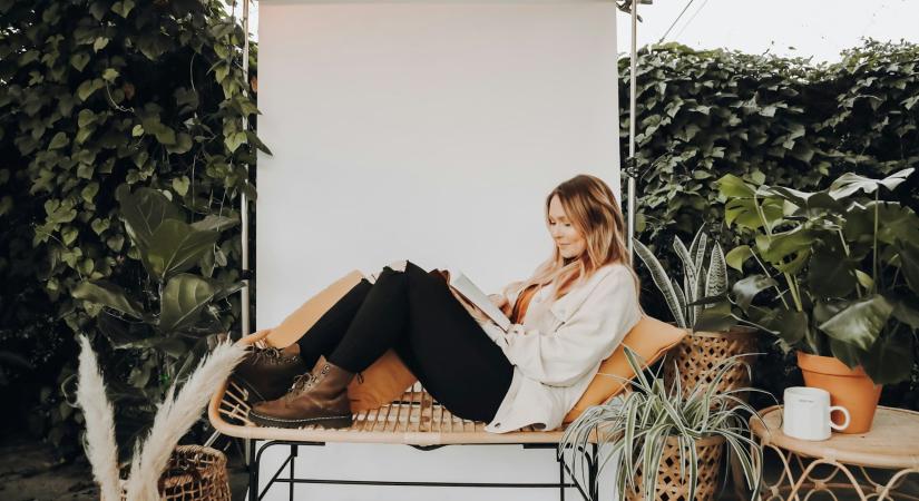 Ezt hozza 2026. február 13. a numerológia szerint: csendre vágysz a zaj helyett