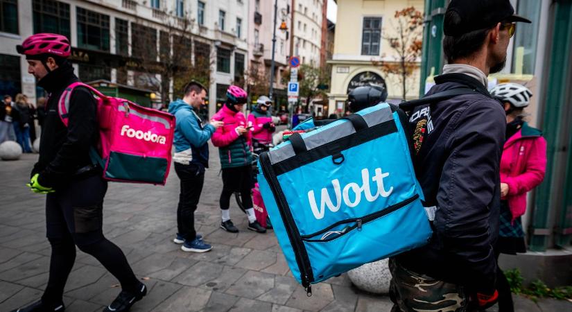 Az Unió a minimálbér-emelésért