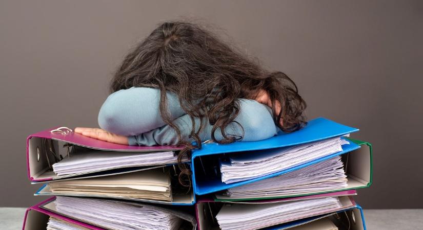 Február a dokumentumok begyűjtésének időszaka. Ezekre lesz szükség az szja-bevalláshoz