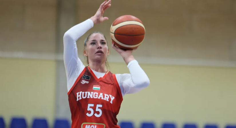 „Olyan jó néha rosszalkodni" - Curtis felesége kemény sztorit osztott meg