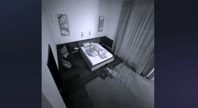 Sörös piknik, alvilági lokál, drogos parti - Ez az ember akar kormányfő lenni?