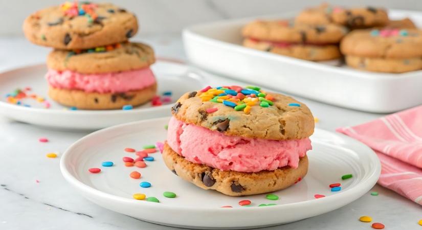 Egy hirtelen tragédia miatt anya nélkül marad három gyermek és édesapjuk megsegítésére szerveződik jótékonysági sütivásár