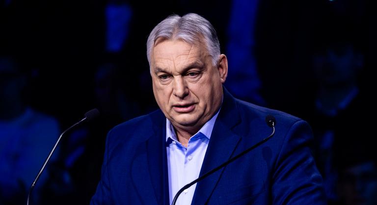 Nyílt levelet írtak az Oktatási Hivatal dolgozói Orbán Viktornak