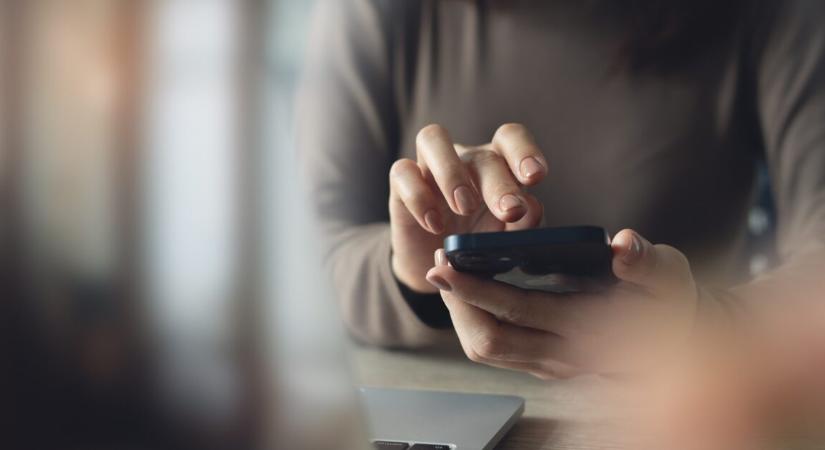 Ő az a nagyon ismert influenszer, akit rémisztő támadás ért