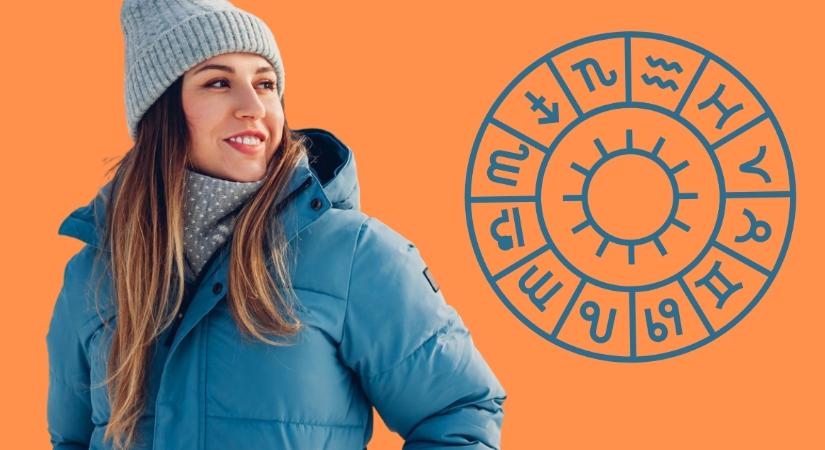 Napi horoszkóp: az Oroszlán újraírja a fontossági sorrendet, az Ikrek nézőpontot vált – És a többiek?