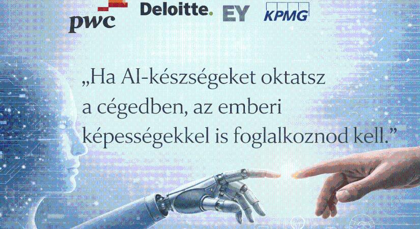 Oktatási kultúra, specialista szemlélet – 30 készség, ami számít