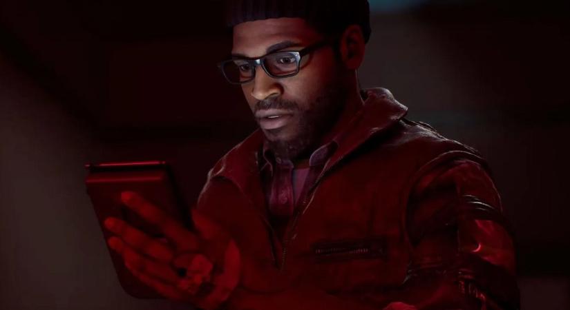 Ha még mindig keseregsz a P.T. törlése miatt, kukkantsd meg a Silent Hill: Townfall előzetesét!