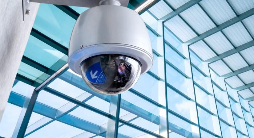 Garantálni kell a következő években felépülő új lakások biztonságát