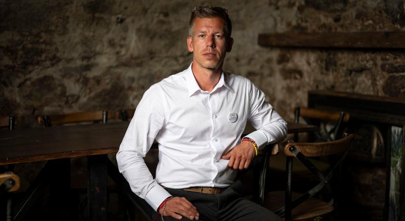 Kvíz:10/2 már szép eredmény, te mennyit tudsz Magyar Péterről?