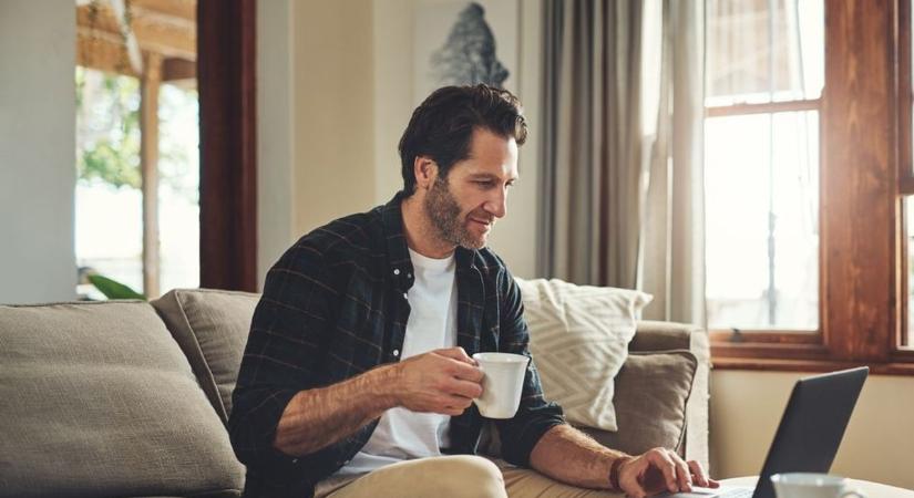A tökéletes péntekhez csak ezekre az infókra van szükséged