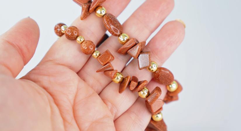 Közeleg a kínai újév! Ezek a drágakövek hoznak szerencsét a Tűz Ló évében