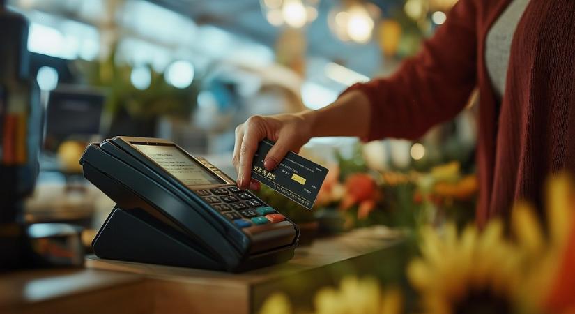 OKSZ: az árrésstop csak felületi, rövid távú kezelés