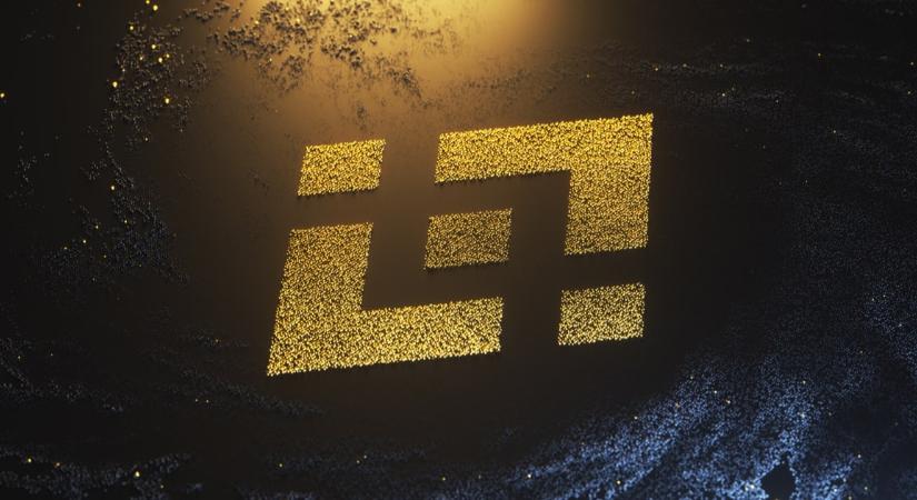 A Binance befejezte az egymilliárd dollár értékű bitcoinvásárlást