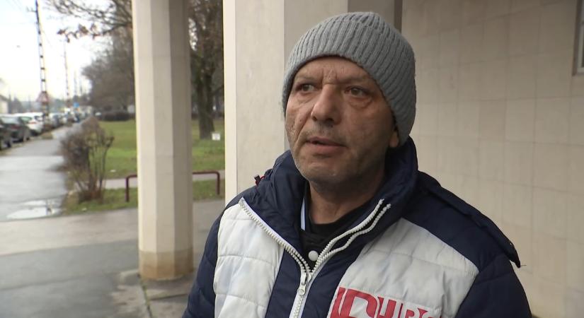 Megszólalt Fehér János apósa a Till Tamás-ügyben – bízik veje ártatlanságában