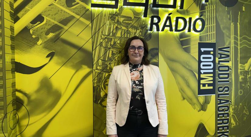 Győzött a szerelem, de elvesztek a hagyományok?