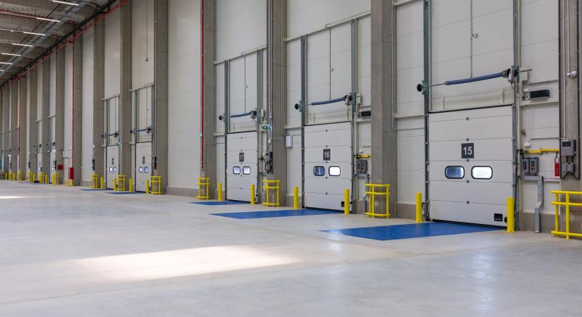 Megduplázhatja kapacitását a Kometa Kaposváron